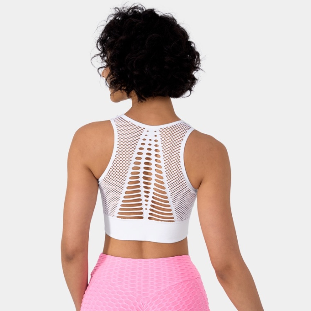 Halara sport bra